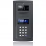 ELFON OPTIMA OP-MA765RC HR-G módulo com RFID