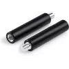 Varetas de extensão Elgato para Wave Series (pack de 2) - Aço preto
