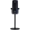 Varetas de extensão Elgato para Wave Series (pack de 2) - Aço preto