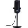 Varetas de extensão Elgato para Wave Series (pack de 2) - Aço preto
