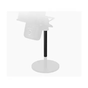 Varetas de extensão Elgato para Wave Series (pack de 2) - Aço preto