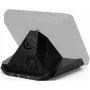 Dock XLR Elgato MK.2 para Stream Deck +
