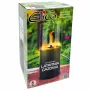 Lanterna a gás para exterior ELICO com cartucho de 190 g FM-HT-700