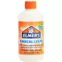 Elmer's Disappearing Purple School Glue Stick, 40g, 1 unidade, lavável, não tóxico