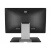 Monitor LED Elo Touch Solutions 2703LM 27 polegadas Medical Grade Full HD com toque PCAP