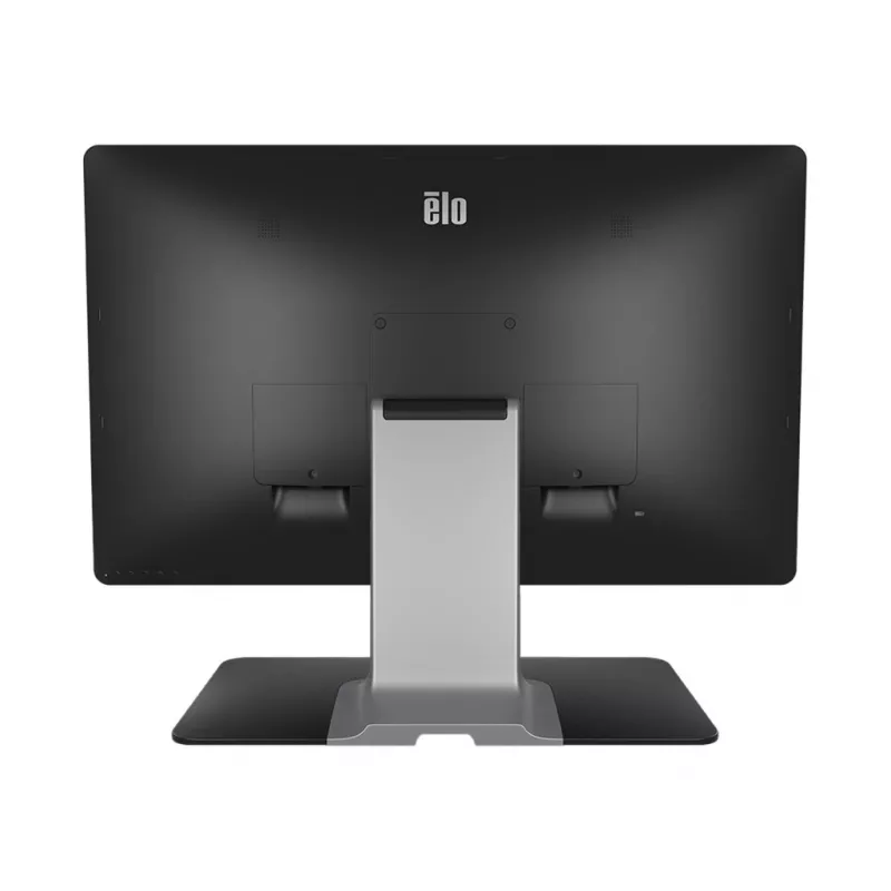 Monitor LED Elo Touch Solutions 2703LM 27 polegadas Medical Grade Full HD com toque PCAP