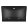 Monitor LED Elo Touch Solutions 2703LM 27 polegadas Medical Grade Full HD com toque PCAP