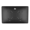 Elo Touch Solutions Elo I-Series 2.0 i2 PC all-in-one - ecrã tátil de 15 polegadas - Intel Celeron G4900T 2,9 GHz - 4 GB RAM - 128 GB SSD - Intel UHD Graphics 610 - Gigabit Ethernet - Wi-Fi 802.11a/b/g/n/ac - Windows 10 IoT Enterprise LTSC - preto