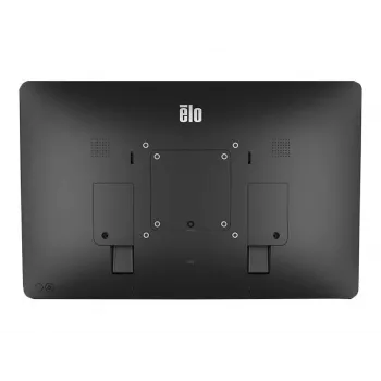 Elo Touch Solutions Elo I-Series 2.0 i2 All-in-One PC - ecrã tátil 15