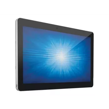 Elo Touch Solutions Elo I-Series 2.0 i2 All-in-One PC - ecrã tátil 15
