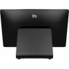 Computador tudo-em-um Elo Touch Solutions Elo I-Series 3.0 - Ecrã tátil Full HD de 15,6 polegadas - Qualcomm Snapdragon APQ8053 2 GHz - 3 GB RAM - 32 GB SSD - Android 8.1 Oreo - Gigabit Ethernet - Wi-Fi 802.11ac - Bluetooth 4.1