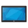 Sistema EloPOS Elo Touch Systems 15 polegadas Core i3 sem SO 8GB RAM 256GB SSD PCAP