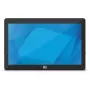 Sistema EloPOS Elo Touch Systems 15 polegadas Core i3 sem SO 8GB RAM 256GB SSD PCAP