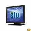 ELOTOUCH ET1517L monitor tátil 15 polegadas, XGA 1024x768, AccuTouch resistivo, VGA, DVI-D, USB, cinzento