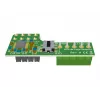 Elsys ADC Módulo - Módulo de comunicação