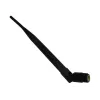 Elsys antena LoRa LoRaWAN ELT1-1 868 MHz R-SMA