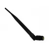Elsys antena LoRa LoRaWAN ELT1-1 868 MHz R-SMA