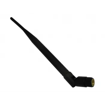 Elsys antena LoRa LoRaWAN ELT1-1 868 MHz R-SMA