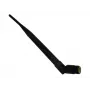 Elsys antena LoRa LoRaWAN ELT1-1 868 MHz R-SMA