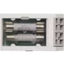 Módulo de fusível de comando Eltako para MUA-100 SM/MUA-100 (28380004)