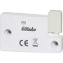 ELTAKO FBH Sensor de movimento e luminosidade sem fios, encastrar, EnOcean, sem bateria 30000450