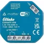 Eltako Relé de impulso Matter over Wi-Fi ESR64PF-IPM (30064021)