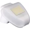 ELTAKO sensor de chuva RS (20000087) – 24 V DC, IP65, aquecido, contacto livre de potencial