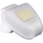 ELTAKO sensor de chuva RS (20000087) – 24 V DC, IP65, aquecido, contacto livre de potencial