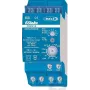 Eltako gateway DALI-2 barramento RS485 FD2G14 (30014045)