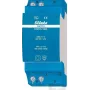 Eltako SNT15-24VDC/36W fonte de alimentação de calha DIN 24V DC 1,5A 36W 20000169