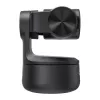 Webcam EMEET Pixy