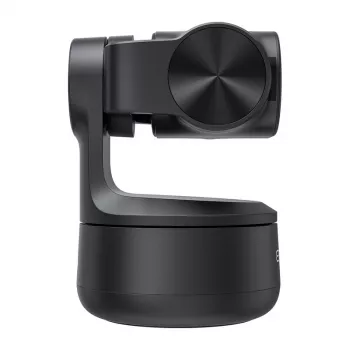Webcam EMEET Pixy
