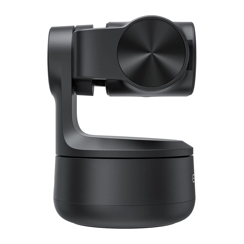 Webcam EMEET Pixy