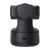 Webcam EMEET Pixy