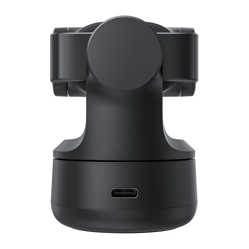 Webcam EMEET Pixy