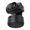 Webcam EMEET Pixy