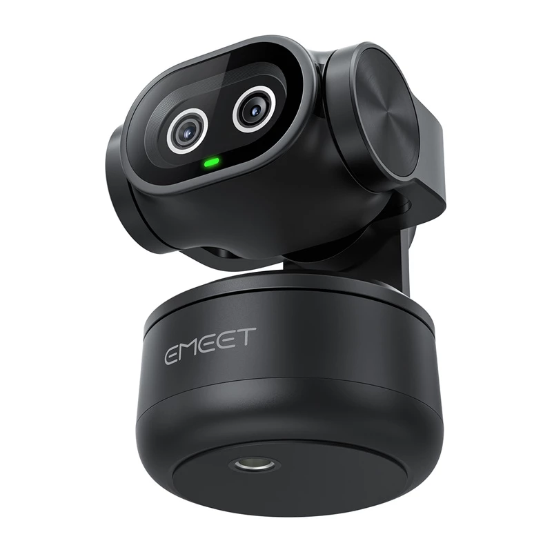 Webcam EMEET Pixy