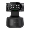 Webcam EMEET Pixy