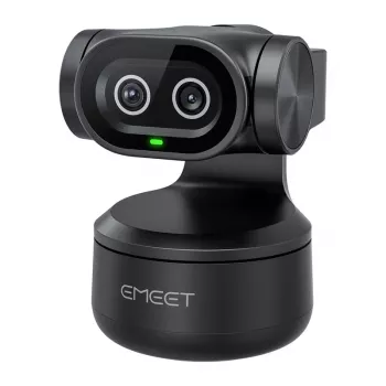 Webcam EMEET Pixy