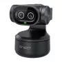 Webcam EMEET Pixy