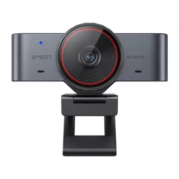 Webcam Emeet SmartCam C960 Ultra