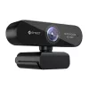 Webcam EMEET SmartCam Nova