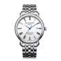 Emile Chouriet Man 00116G406625 Relógio 40mm