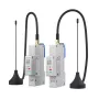 EMITER SOLAX Ponte RS485 sem fios para inversores Solax
