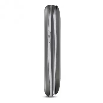 Telemóvel de concha Emporia ONE V200i, ecrã de 2,31
