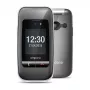 Telemóvel de concha Emporia ONE V200i, ecrã de 2,31