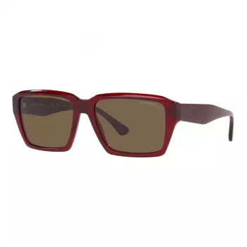 Óculos de sol de homem EMPORIO ARMANI EA4186-507573 Havana propionato 58 mm