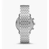 Relógio cronógrafo de homem Emporio Armani Luigi AR11239