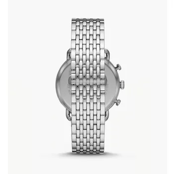 Relógio cronógrafo de homem Emporio Armani Luigi AR11239