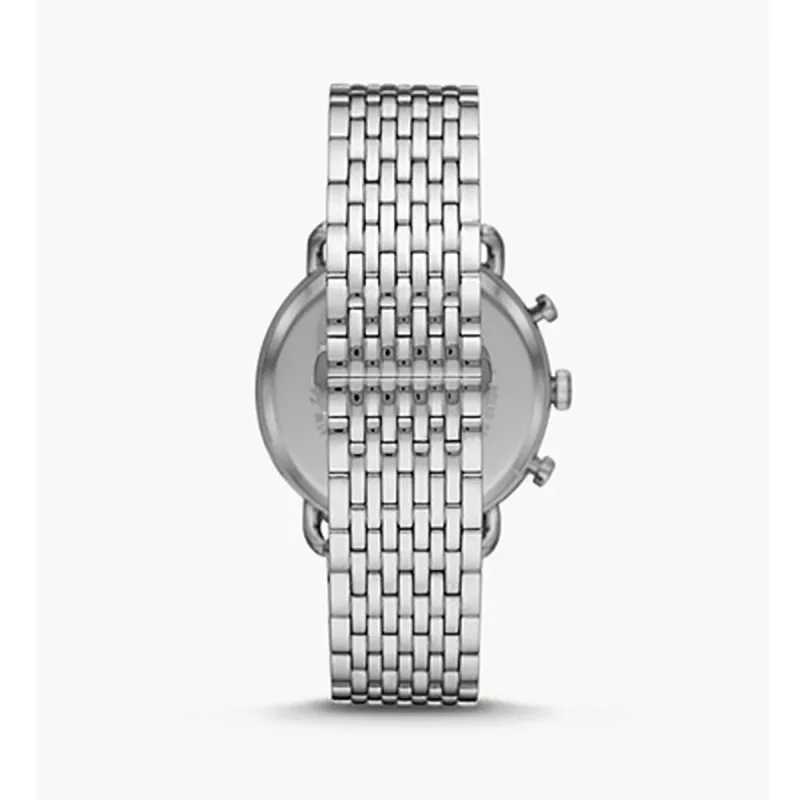 Relógio cronógrafo de homem Emporio Armani Luigi AR11239